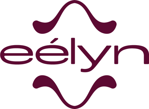 eelyn