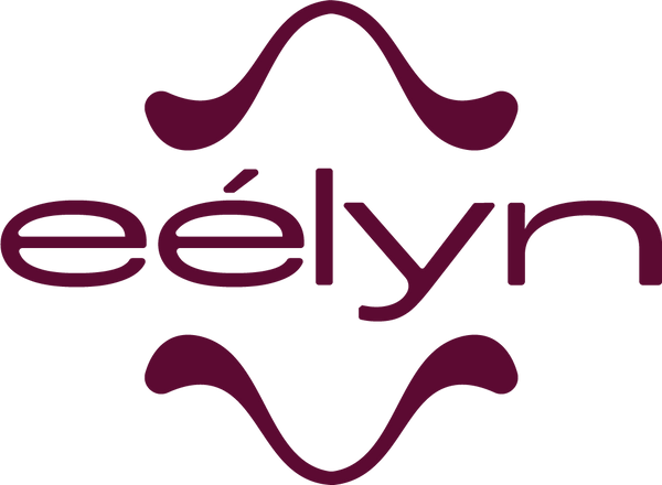eelyn
