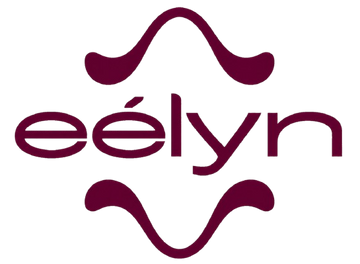 eelyn