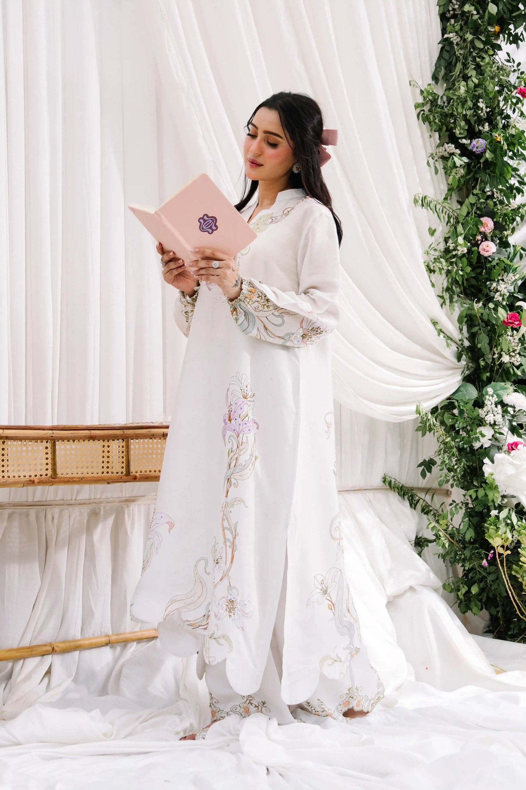 EVERBLOOM
