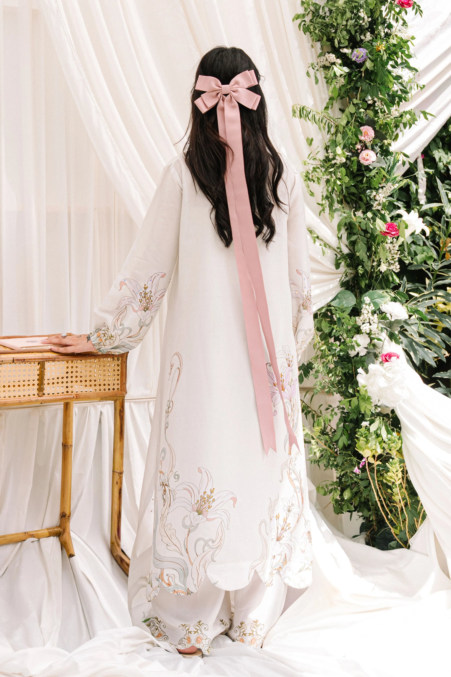 EVERBLOOM